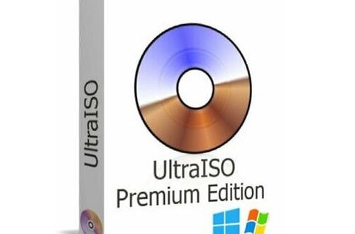 ultraiso premium download